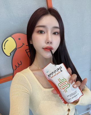 dahee♡님이 올린 리뷰 사진 1