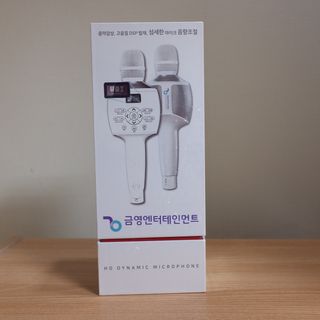행운이가득가득❤️❤️❤️님이 올린 리뷰 사진 4