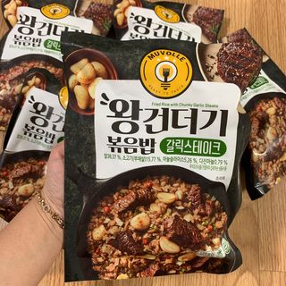 초초님이 올린 리뷰 사진 2