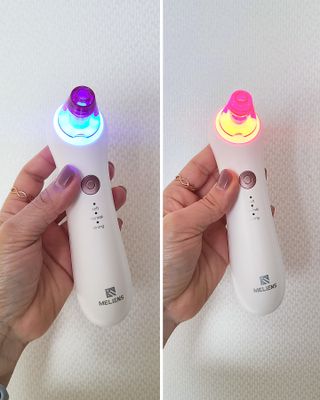 YunmiKim님이 올린 리뷰 사진 3