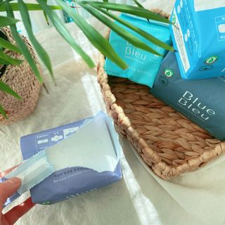 숑이님이 올린 리뷰 사진 2