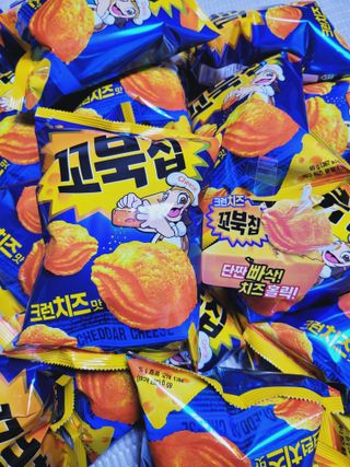 SunheeKim님이 올린 리뷰 사진 1