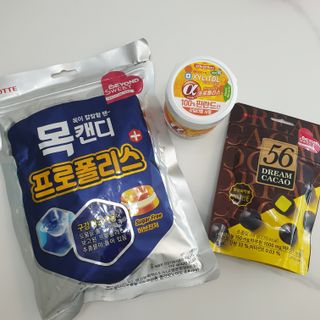 너구리짝꿍님이 올린 리뷰 사진 1