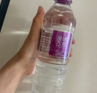 이아님이 올린 리뷰 사진 4