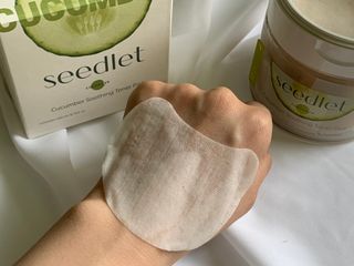 잉크님이 올린 리뷰 사진 1