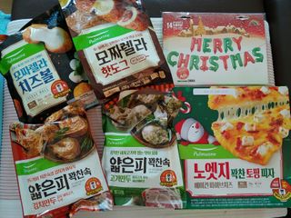 람보슈터님이 올린 리뷰 사진 1