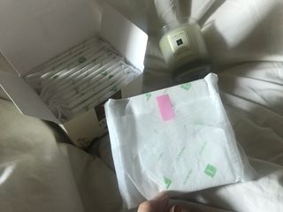Er님이 올린 리뷰 사진 3