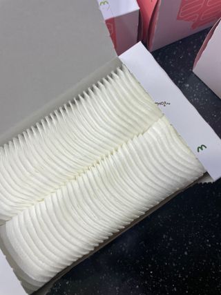 김수연님이 올린 리뷰 사진 2