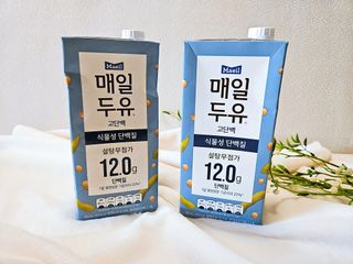 양지니님이 올린 리뷰 사진 1