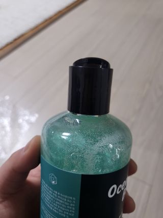 맛있는사과님이 올린 리뷰 사진 2
