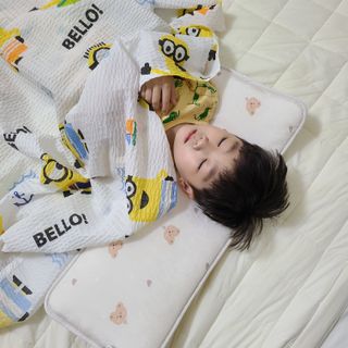 EunsimChoi님이 올린 리뷰 사진 1