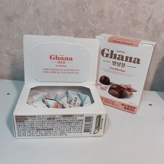 소영님이 올린 리뷰 사진 3