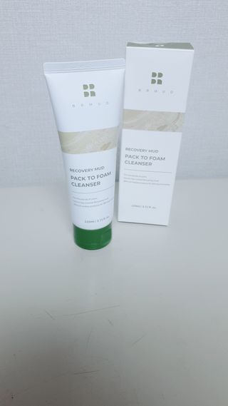 빛은우님이 올린 리뷰 사진 1