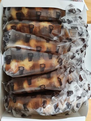 찌니님이 올린 리뷰 사진 2