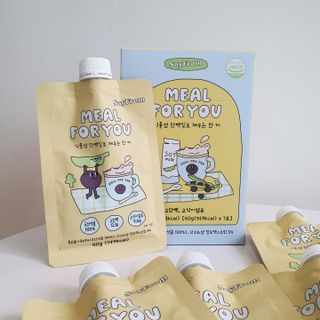 맞팔해요~!!!님이 올린 리뷰 사진 1