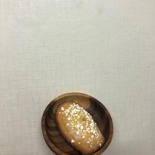 G코드님이 올린 리뷰 사진 3