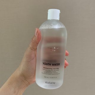 투밍님이 올린 리뷰 사진 3