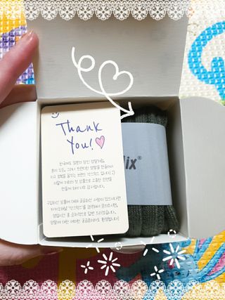 고은아이 릴리🌸님이 올린 리뷰 사진 2