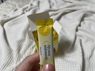부먹부부님이 올린 리뷰 사진 3