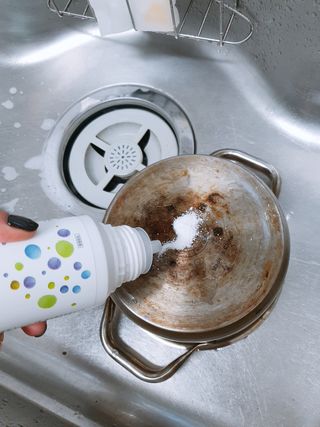 단란맘님이 올린 리뷰 사진 4