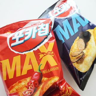 소소한걸님이 올린 리뷰 사진 1