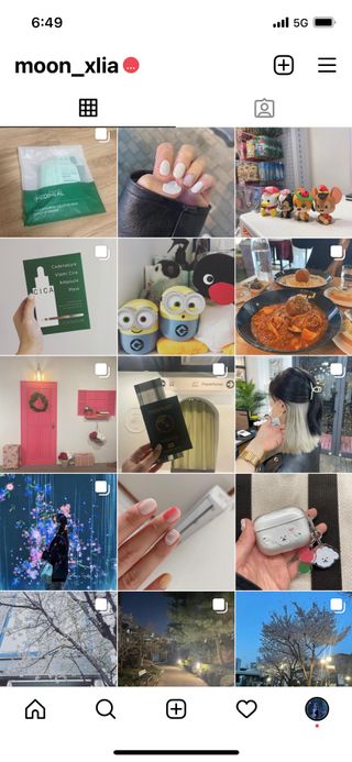 0.8L 마케팅팀 - — 5점을 준 리뷰어가 2021년 5월 올린 사용 사진