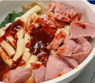 다니누나님이 올린 리뷰 사진 3