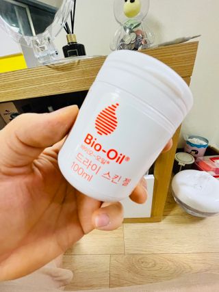 주희렐라님이 올린 리뷰 사진 1