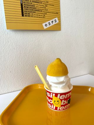 himme87님이 올린 리뷰 사진 3