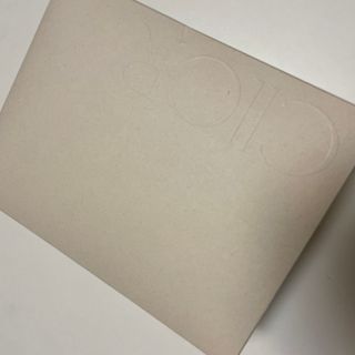 Ciior 씨오르 브이핏 마스크 — 5점을 준 리뷰어가 2022년 12월 올린 사용 사진