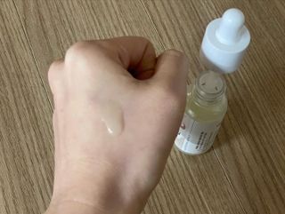 담아님이 올린 리뷰 사진 1