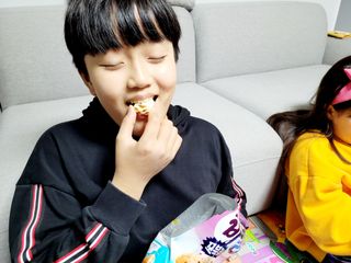 응꼬발랄은남매맘님이 올린 리뷰 사진 1