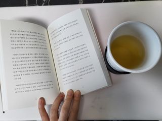 [몽베스트] 위드 더 블랜딩 하우스 _ 버라이어티팩 — 5점을 준 리뷰어가 2024년 1월 올린 사용 사진
