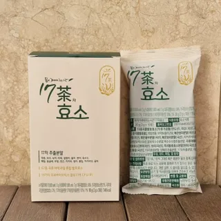 달콤쨈님이 올린 리뷰 사진 2