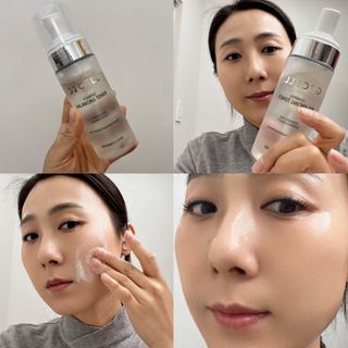 드벨르나나님이 올린 리뷰 사진 3