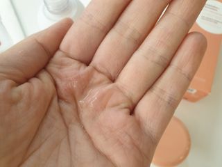 ohohoho ggul님이 올린 리뷰 사진 3