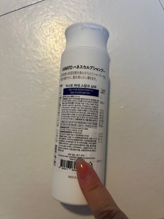 둠둠힝님이 올린 리뷰 사진 3