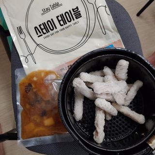 이재섭님이 올린 리뷰 사진 3
