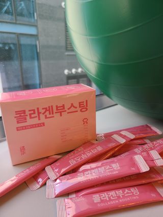 글라라5205님이 올린 리뷰 사진 4