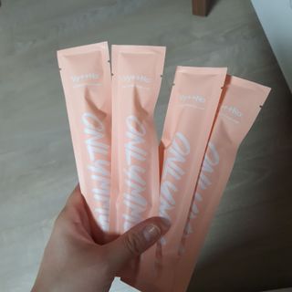 ㅎㅏ이ㅎㅔㄹㄹㅗ님이 올린 리뷰 사진 2