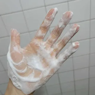 태태님이 올린 리뷰 사진 2