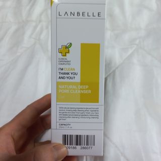 물새님이 올린 리뷰 사진 1