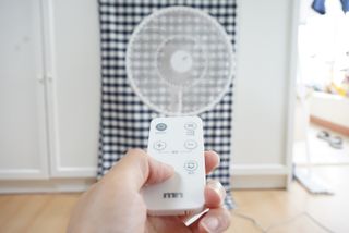소소한걸님이 올린 리뷰 사진 1