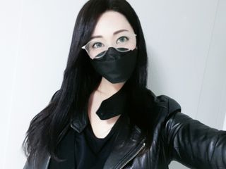yuminhee님이 올린 리뷰 사진 2