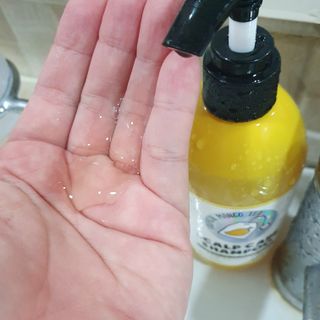 킴지님이 올린 리뷰 사진 4