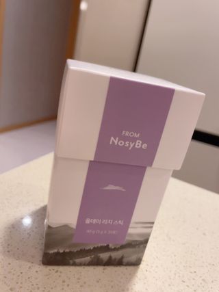 윤이잉님이 올린 리뷰 사진 2