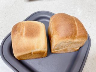 쏭J님이 올린 리뷰 사진 2