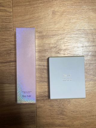 초콜렛푸딩님이 올린 리뷰 사진 1