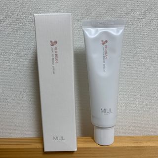 공팔빠순2님이 올린 리뷰 사진 4