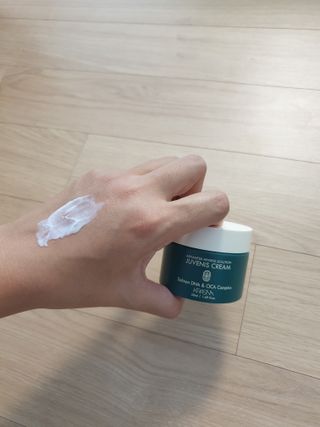 대추맘님이 올린 리뷰 사진 3